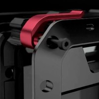 Jual CUCI GUDANG CASE LUNATIK TAKTIK EXTREAM GORILLA GLASS IPHONE 5 / 5S Murah