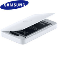Jual Desktop Charger Samsung Galaxy S4 i9500 GRAND 2 G7102 Murah