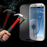 Jual Tempered Glass SAMSUNG GALAXY GRAND 2 Screen Guard Murah