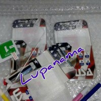 Jual tempered glass oppo mirror 5 oppo mirror5 Murah