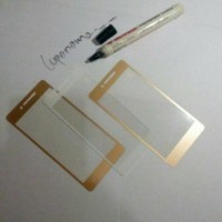 Jual tempered glass warna oppo mirror5 oppo mirror 5 Murah