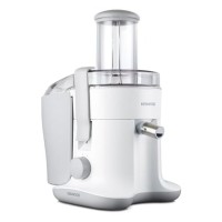 Centrifugal Juicer / Pembuat Jus KENWOOD