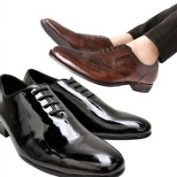 Jual Tali sepatu silicone / tali sepatu silicon / tali sepatu silikon forma Murah