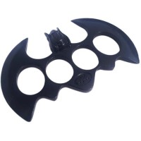 Jual brass knuckle knakel kerling trakling batman joker Murah