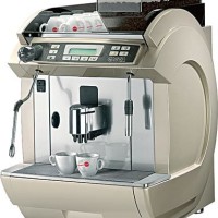 Jual Gaggia Concetto Cappucino Murah