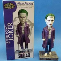 Jual Joker - Suicide Squad Murah