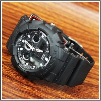 Jual Digitec 2011 Black Murah