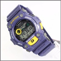 Jual Digitec 2005 Blue Murah