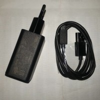Jual Charger ASUS Zenfone 2 FAST QUICK CHARGING Original Ori BoostMaster Murah