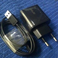 Jual Charger ASUS Zenfone 5 / 6 Padfone S Micro USB Original ORI 2A Murah
