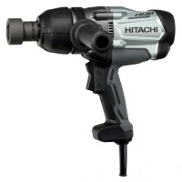 BOR LISTRIK IMPACT WRENCH 22mm Hitachi WR22SE -Include PPN-