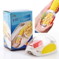 Jual CORN STRIPPER ALAT PENYERUT SERUT JAGUNG INOVATIF PARUTAN PISAU HKN016 Murah