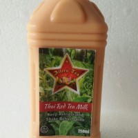 Jual Thai Green Tea Milk Murah