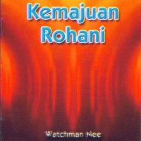 Jual Kemajuan Rohani Murah