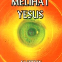 Jual Melihat Yesus Murah