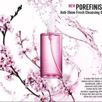 Jual Shu Uemura Porefinist anti shine fresh cleansing oil 450 ml Murah
