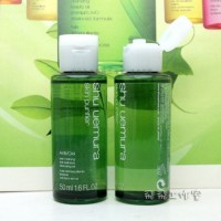 Jual Shu Uemura Skin Purifier Anti Oxi + Cleansing Oil 50 ml Murah