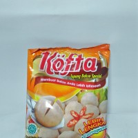 Jual Kofta Bakso Murah