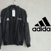 Grosir Jaket Nike/Adidas/Puma/Distro/Parasut/Hoodie/Jumper/Termurah/