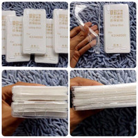 Jual ULTRATHIN / ULTRA THIN ASUS ZENFONE SELFIE/ZENFONE 2 LASER 5inch / 5.5 Murah