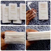 Jual ULTRATHIN / ULTRA THIN ASUS ZENFONE C/ZENFONE 2 5.5/ZENFONE DELUXE Murah