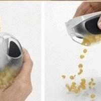 Jual Corn Stripper Corn Cutter Penyerut Serutan Jagung Diskon Murah