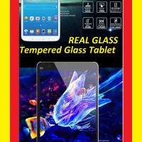 SAMSUNG GALAXY TAB 4 10 INCH TABLET TEMPERED TEMPER GLASS 9H 904402