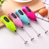 Jual Mixer Tangan Mini Hand Mixer Murah Murah