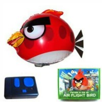 Jual angry bird ballon remote control T0210 Murah