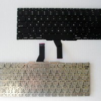 Keyboard Laptop ORIGINAL Apple Macbook Air 11