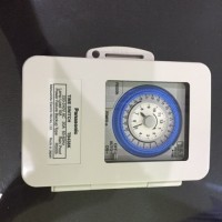 Jual PANASONIC TIMER TB 438K E7 Murah