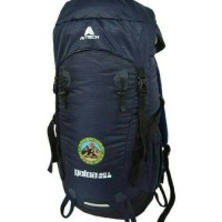 keril / tas gunung / tas ransel/ Avtech 40L Galoa