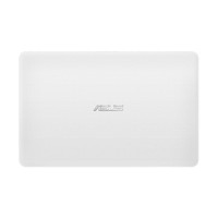 Laptop ASUS E203NA INTEL 3350 UKURAN 11.6
