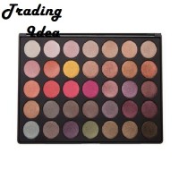 MORPHE 35E - It's Bling Eyeshadow Palette Original