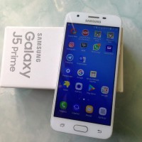 Daftar Harga Samsung Galaxy Prime 2018 Terbaru Juli 2019 4 Samsung Galaxy J5 Prime seken masih garansi sampe maret 2018