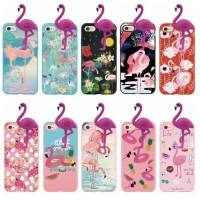 CASE HP XIOMI REDMI NOTE 4 REDMI 4A REDMI 4X VIVO V5 / V5S Y53 Y69