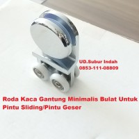Info Pintu Kaca Geser Minimalis Katalog.or.id Info Pintu Kaca Geser Minimalis Katalog.or.id