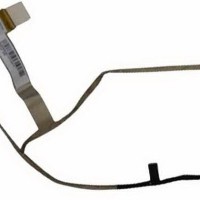 Kabel Cable Flexible Laptop Acer Aspire E1-421 E1-431 E1-471 E1-471G