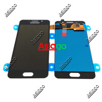 List Harga Samsung Galaxy A3 Terbaru Agustus 2019 4 LCD SAMSUNG A310 ORIGINAL+TOUCHSCREEN (GALAXY A3 2016 / A3 NEW)