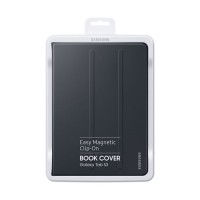 Samsung Tab S3 T820 T825 Book Cover Magnetic Case