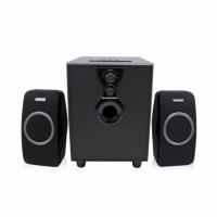 Simbadda Speaker CST 2100 N