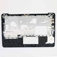 Casing Keyboard C Laptop Lenovo S206 Hitam Csnb101H