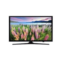 Samsung Smart TV 40