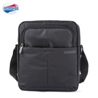 Tas Selempang American Tourister Speedair Vertical Shoulder M