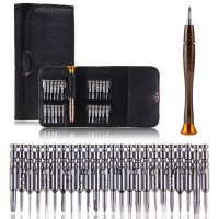 Obeng Set HP T2 T5 T6 Pentalobe P2 P5 Bintang 5 iPhone Macbook Pro Air