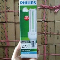 Info Lampu Pilip Katalog.or.id Info Lampu Pilip Katalog.or.id