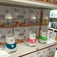 Titip Beli Kris mini blender 600ml Ace Hardware
