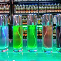parfum refill ( juansha parfum ) / parfum pria / parfum wanita