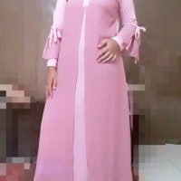 gabucci gamis moreno cref pita