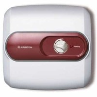 PROMO WATER HEATER ARISTON 10 LITER NANO 10(200 WATT)